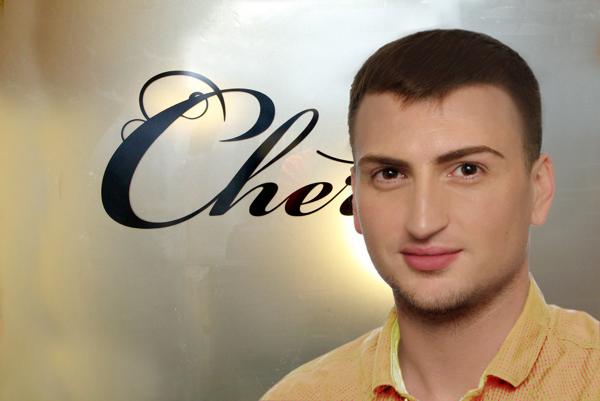 Stanislav