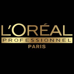 loreal_pro_paris